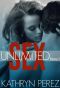 [Unlimited 03] • SEX Unlimited · Volume 3